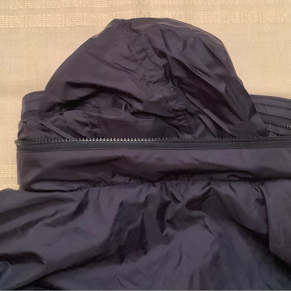 Men”s rain jacket & pants - Picture 2 of 10